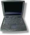 Bookkeeper's Laptop Laptop for Bookkeeping and Administrative Services